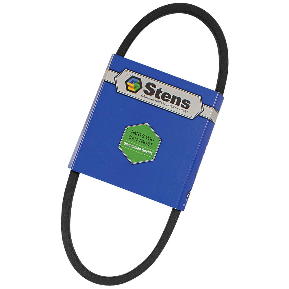 Stens 265-187