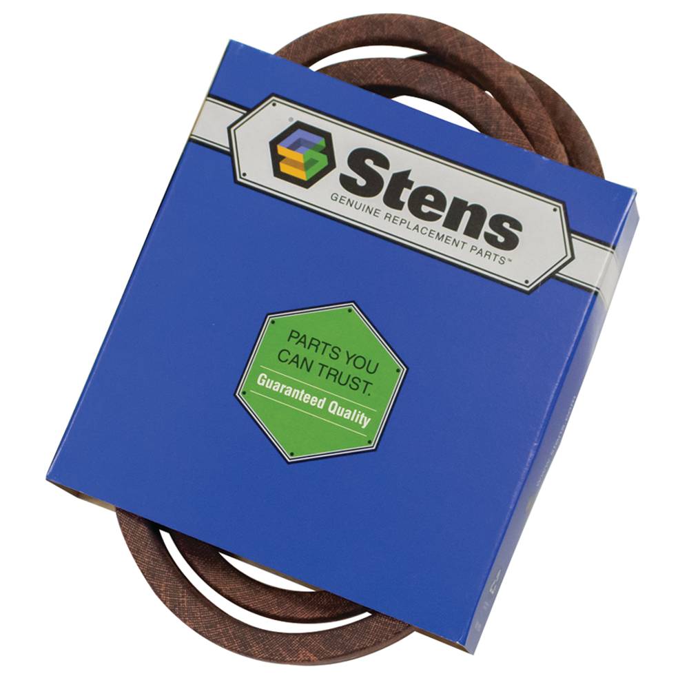 Stens 265-211