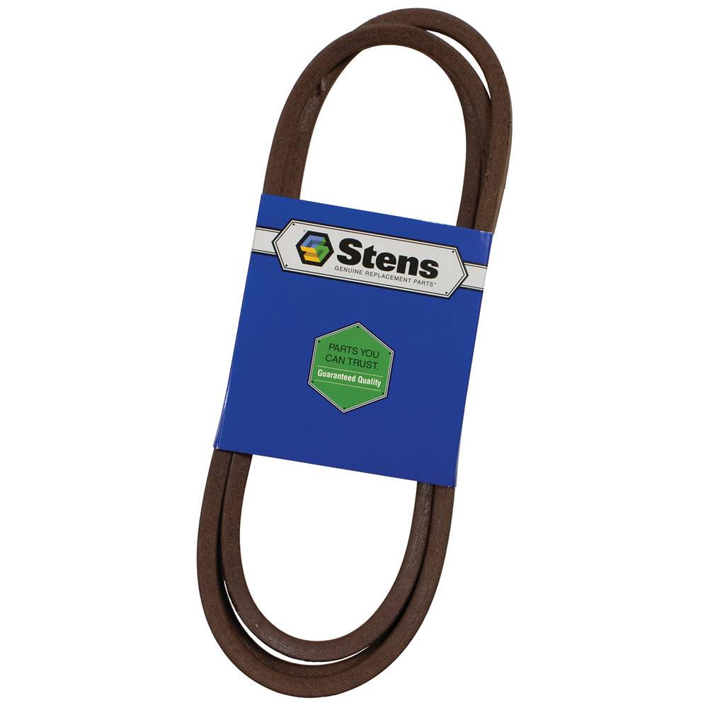 Stens 265-216