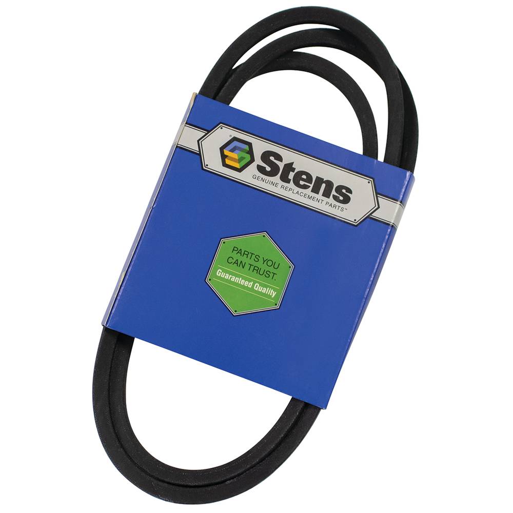 Stens 265-228