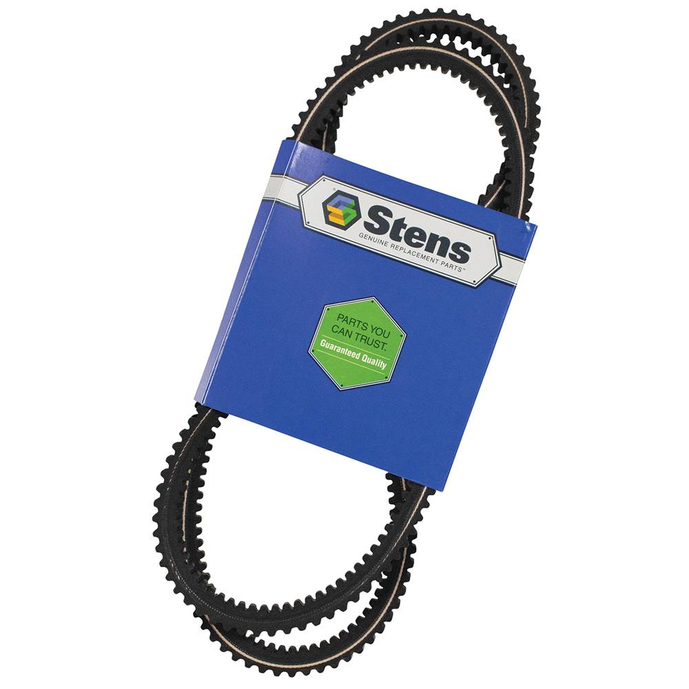 Stens 265-242