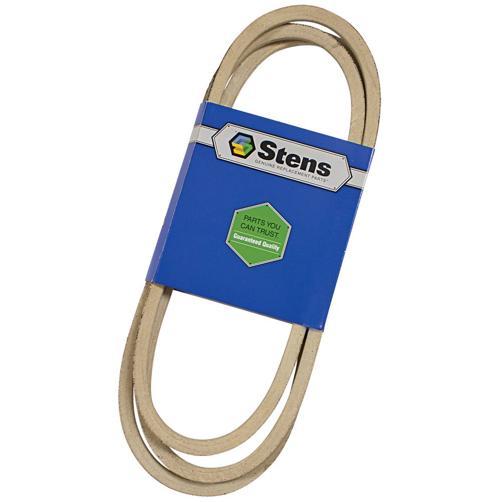 Stens 265-255