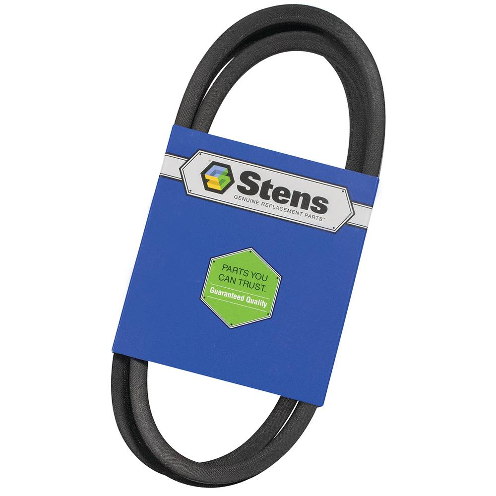 Stens 265-259