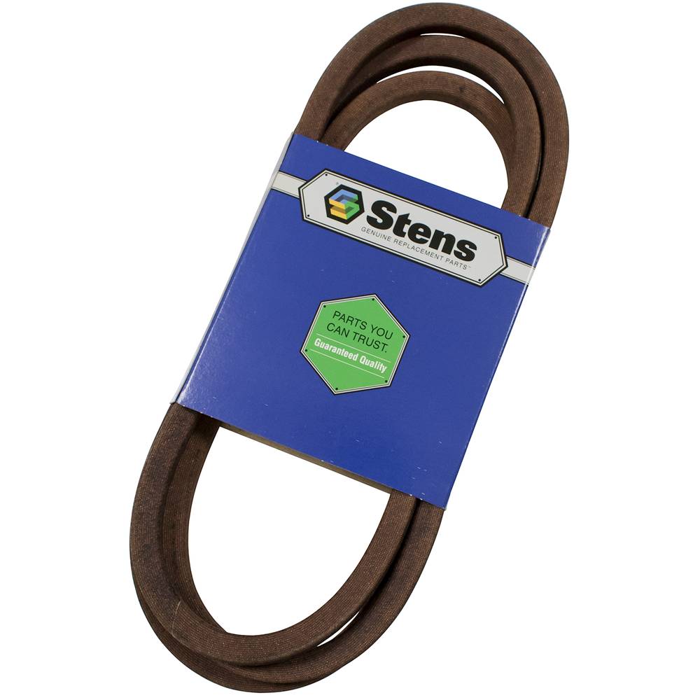 Stens 265-270