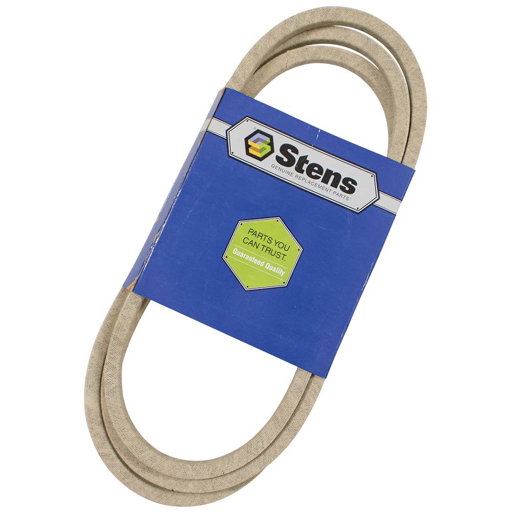 Stens 265-276