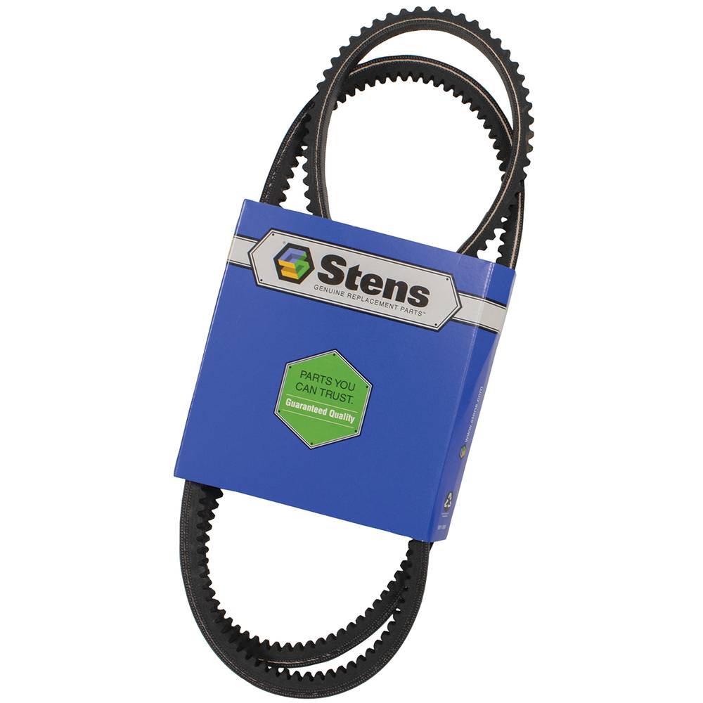 Stens 265-297