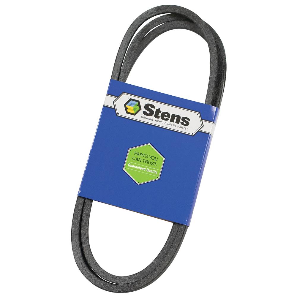 Stens 265-301