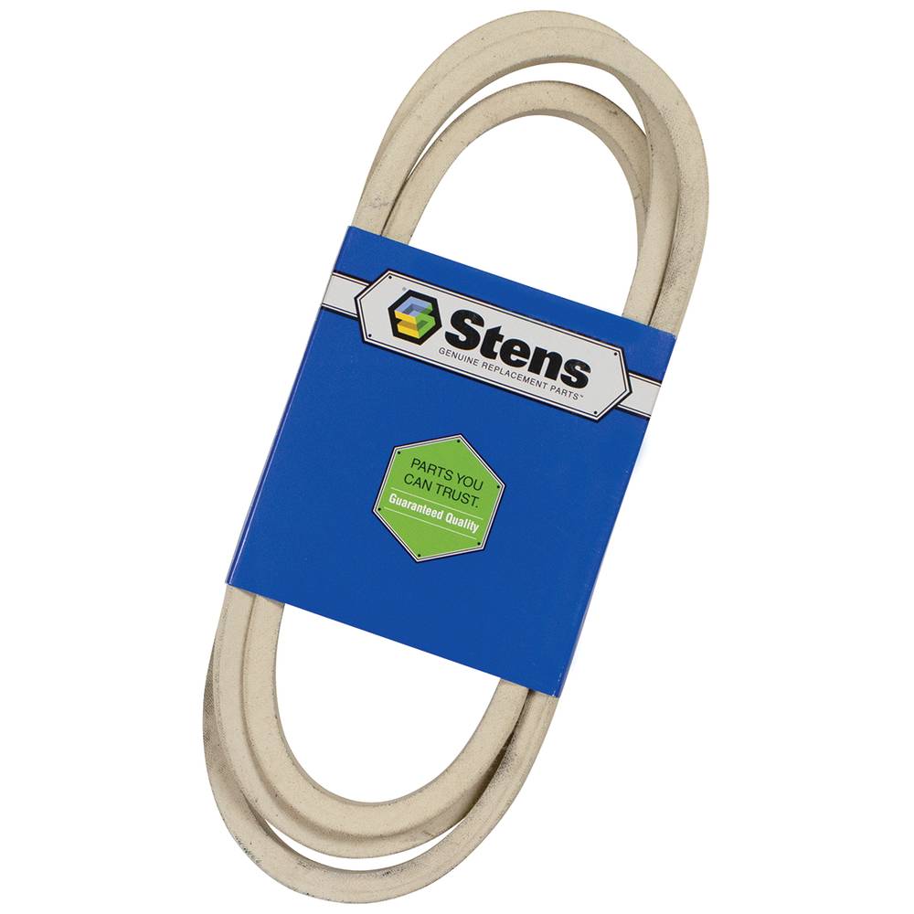 Stens 265-305