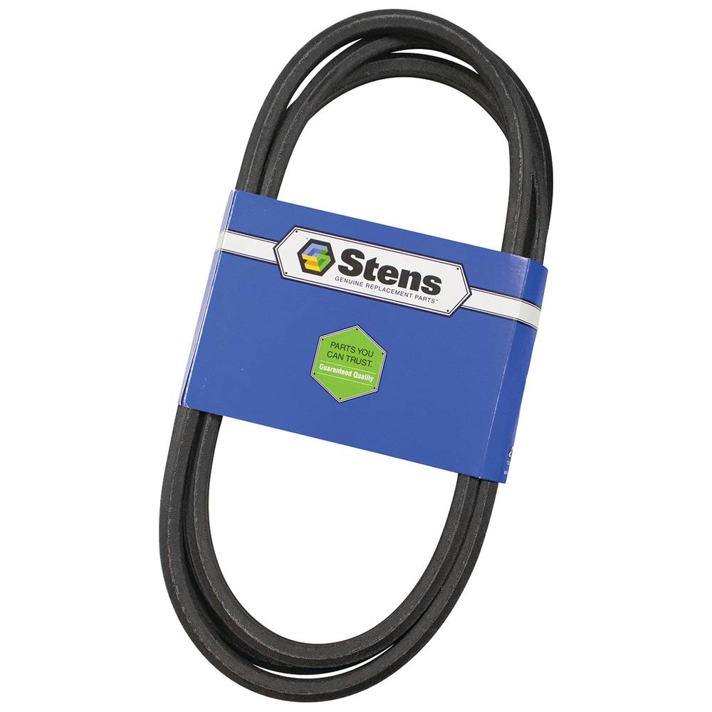 Stens 265-308