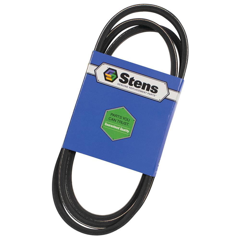 Stens 265-317