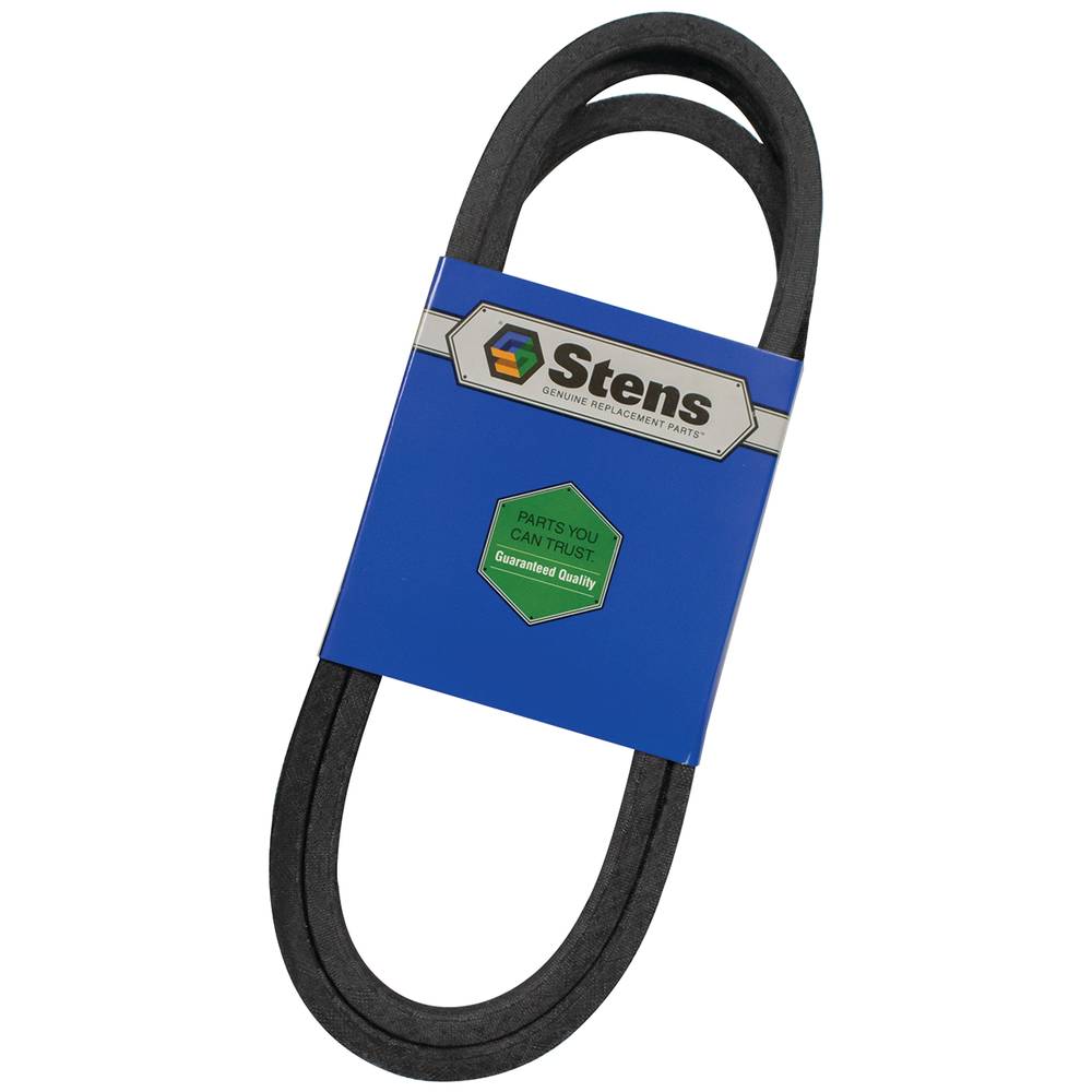 Stens 265-319