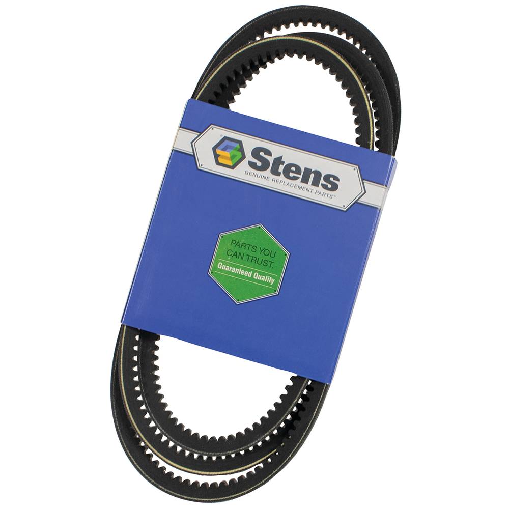 Stens 265-374