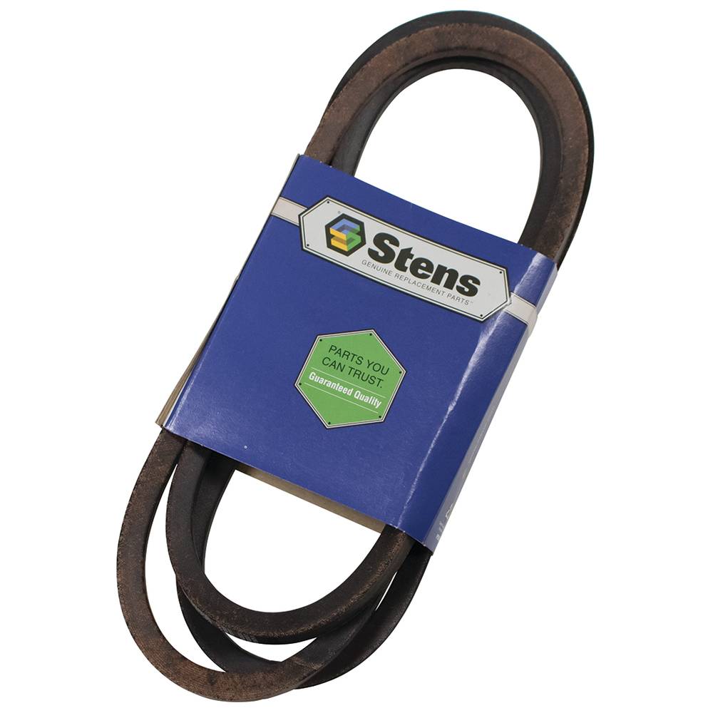 Stens 265-387