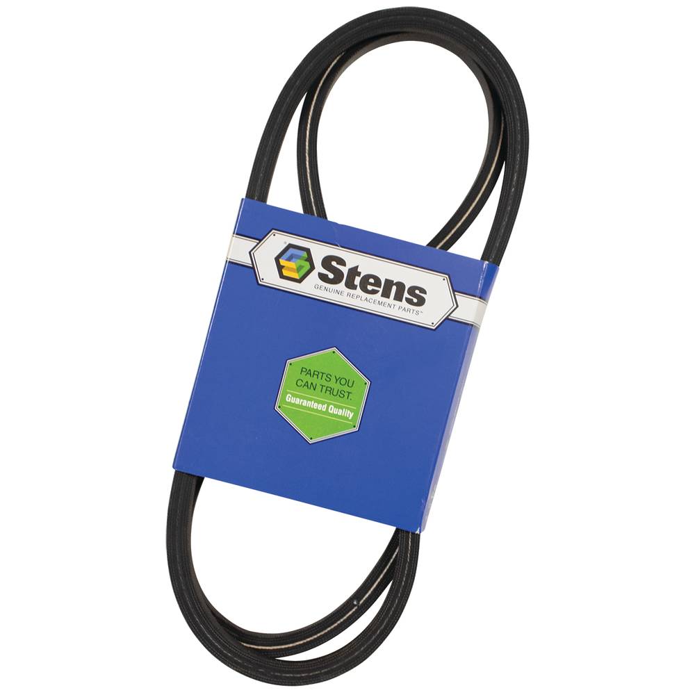 Stens 265-391