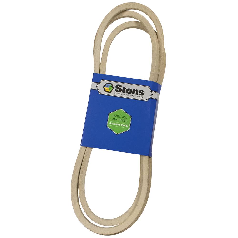 Stens 265-412