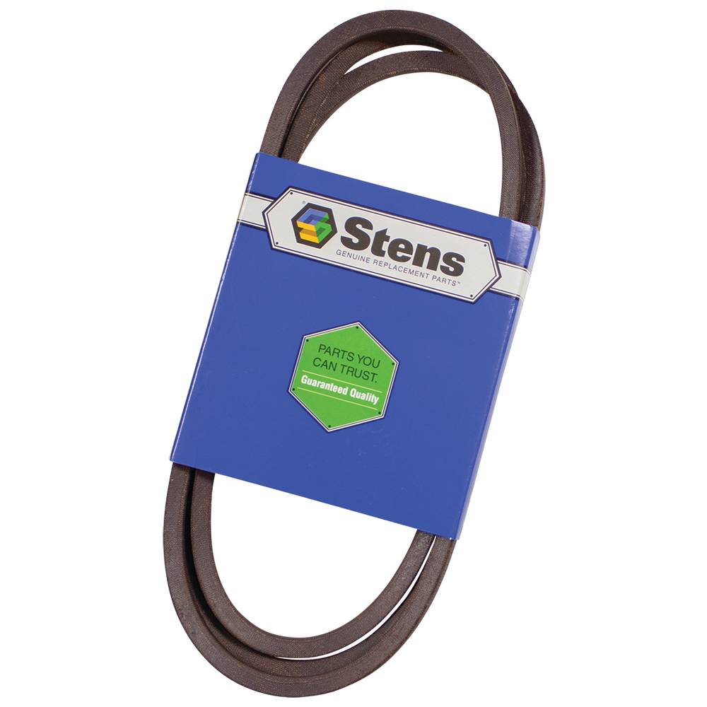 Stens 265-415