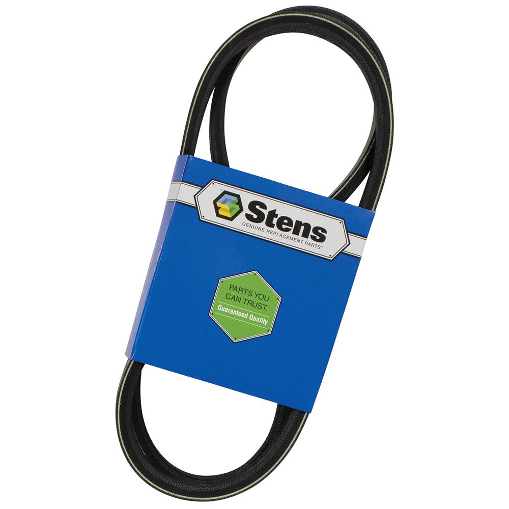 Stens 265-450