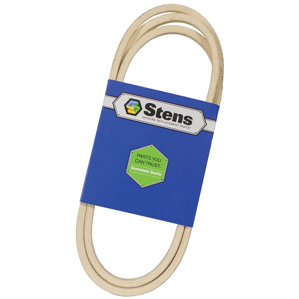 Stens 265-452