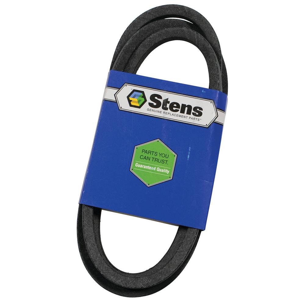 Stens 265-460