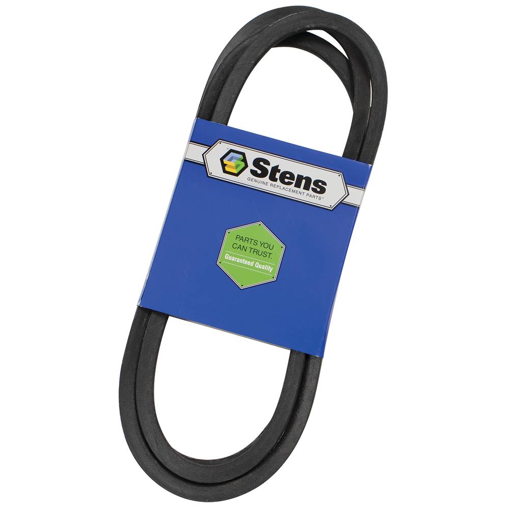 Stens 265-480