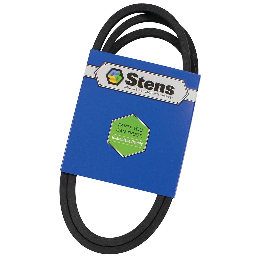 Stens 265-493