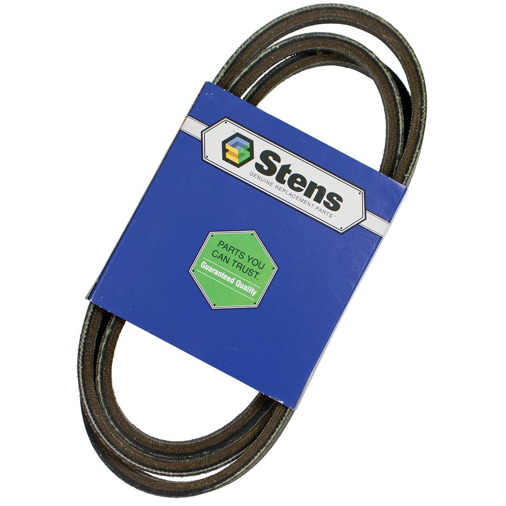 Stens 265-505