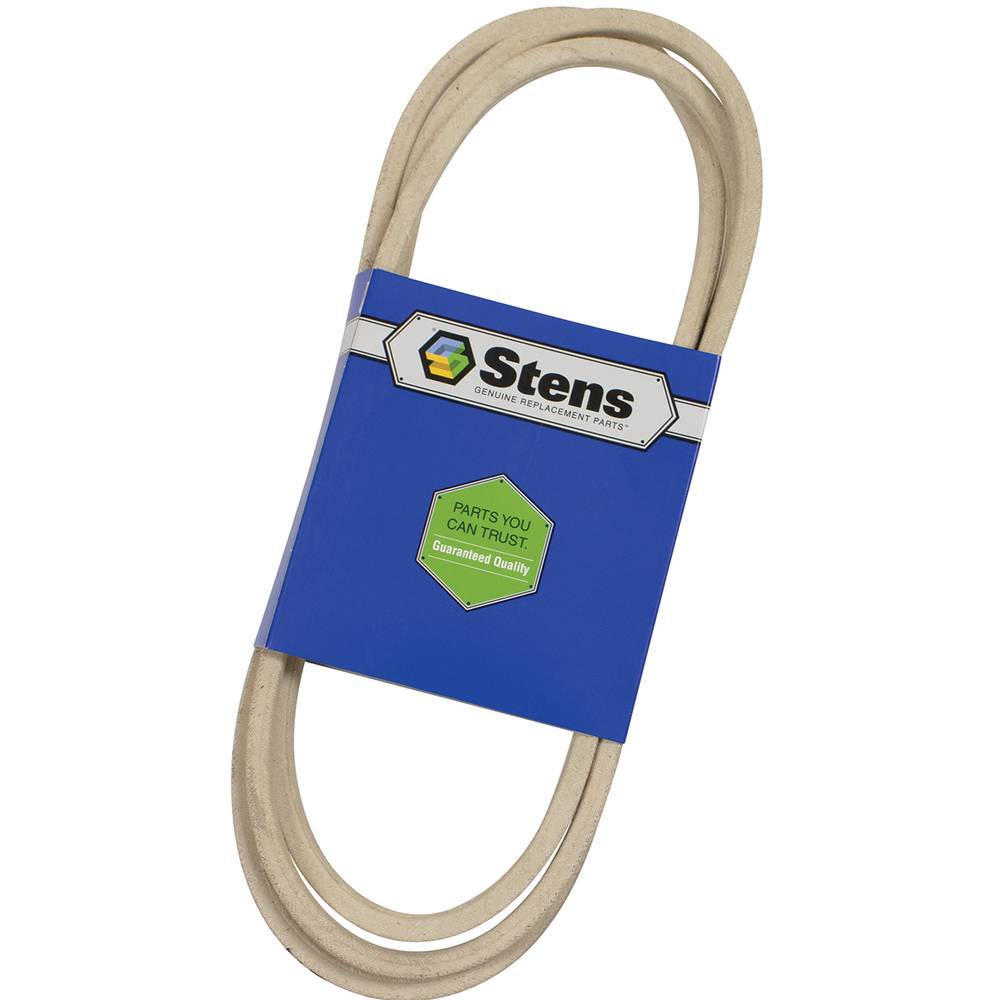 Stens 265-527