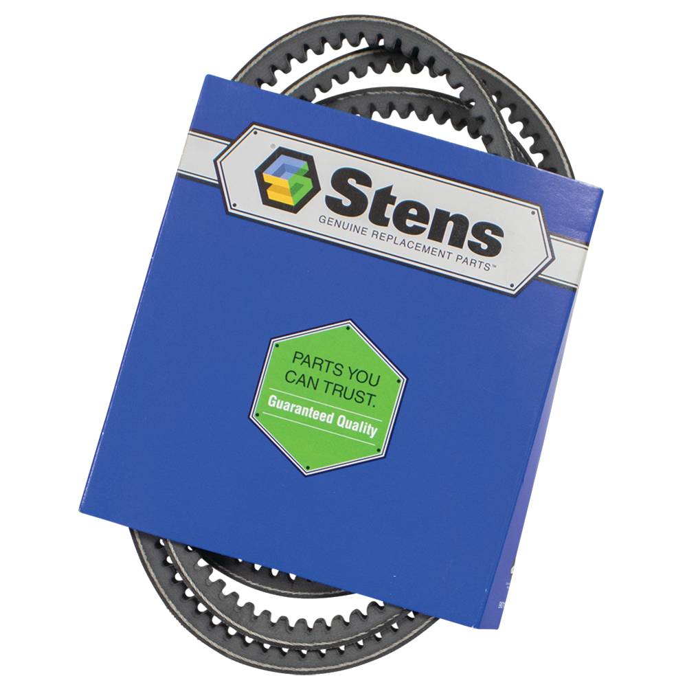 Stens 265-530