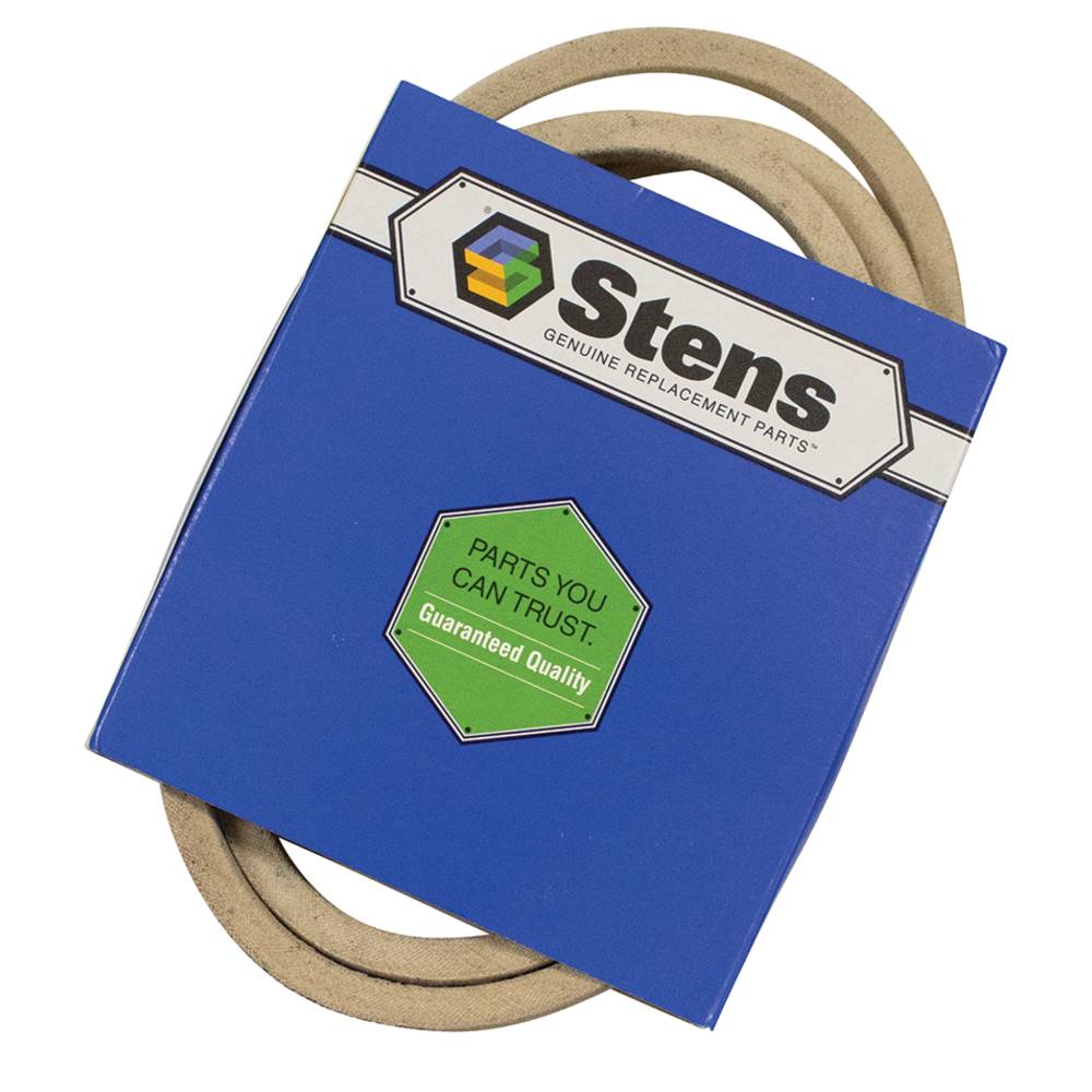 Stens 265-535