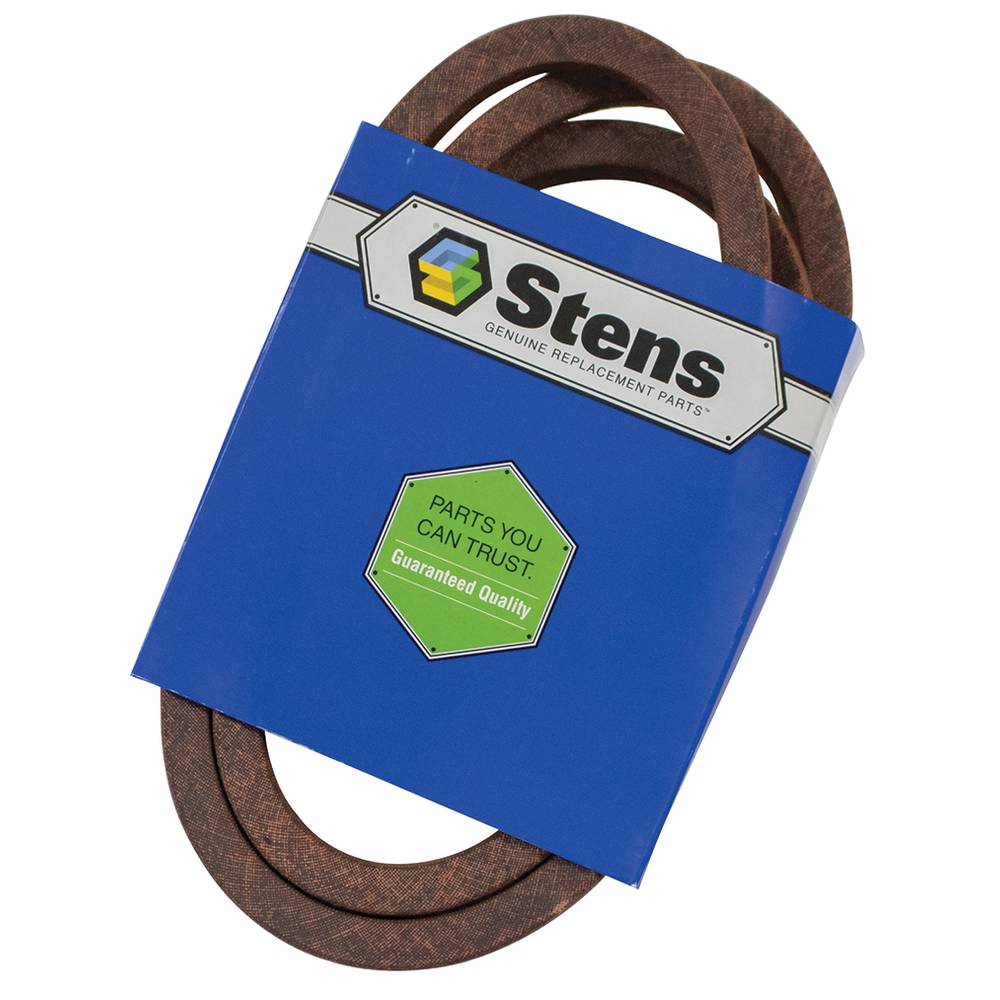 Stens 265-550