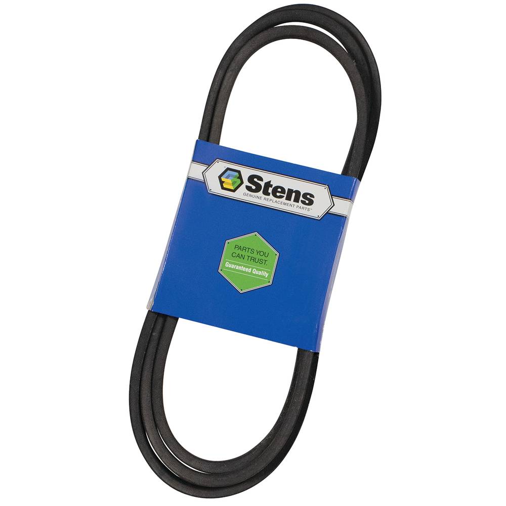 Stens 265-553