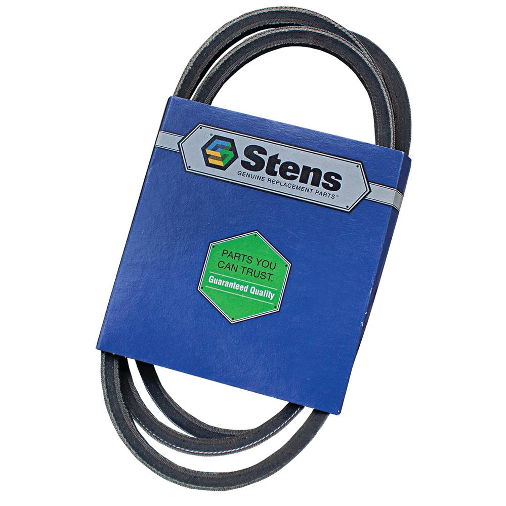 Stens 265-555