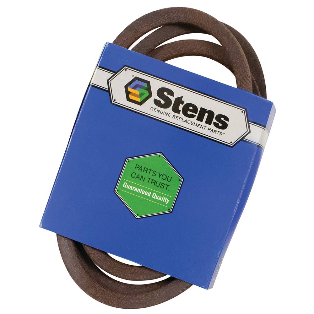 Stens 265-558