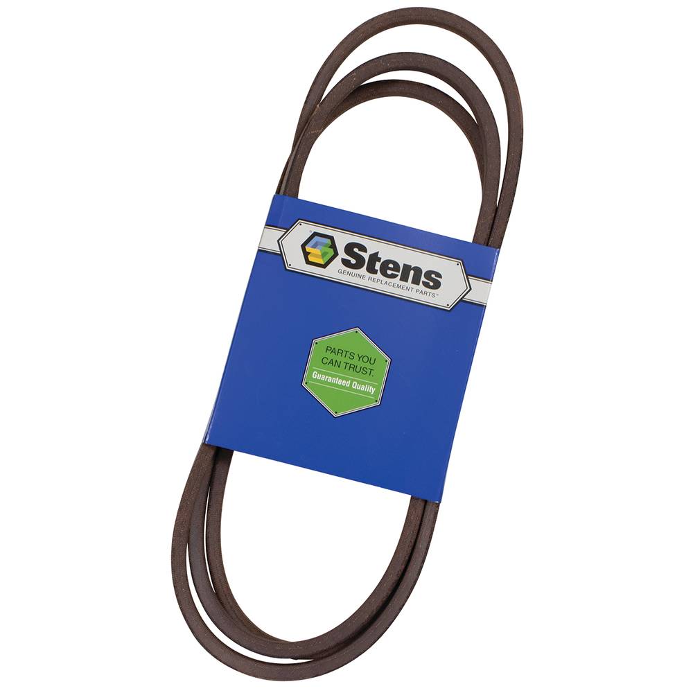 Stens 265-576