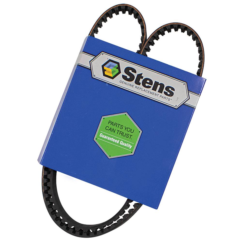 Stens 265-610