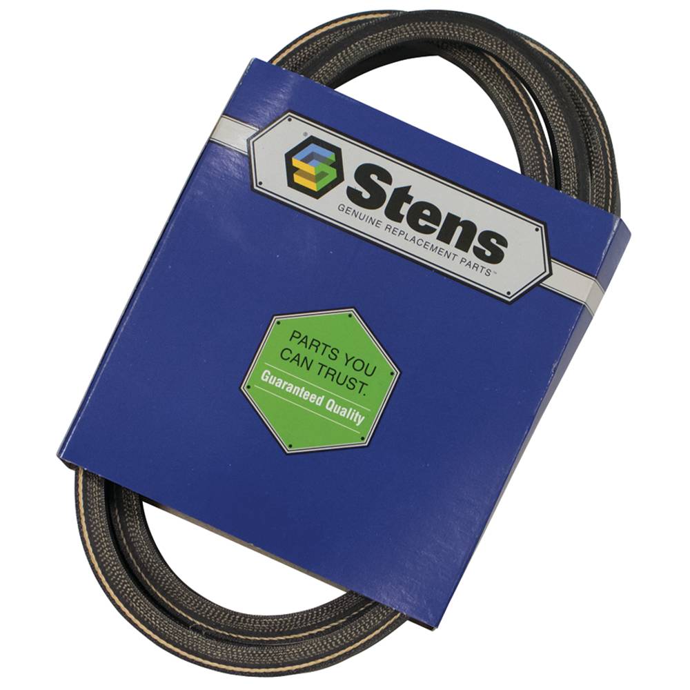 Stens 265-640