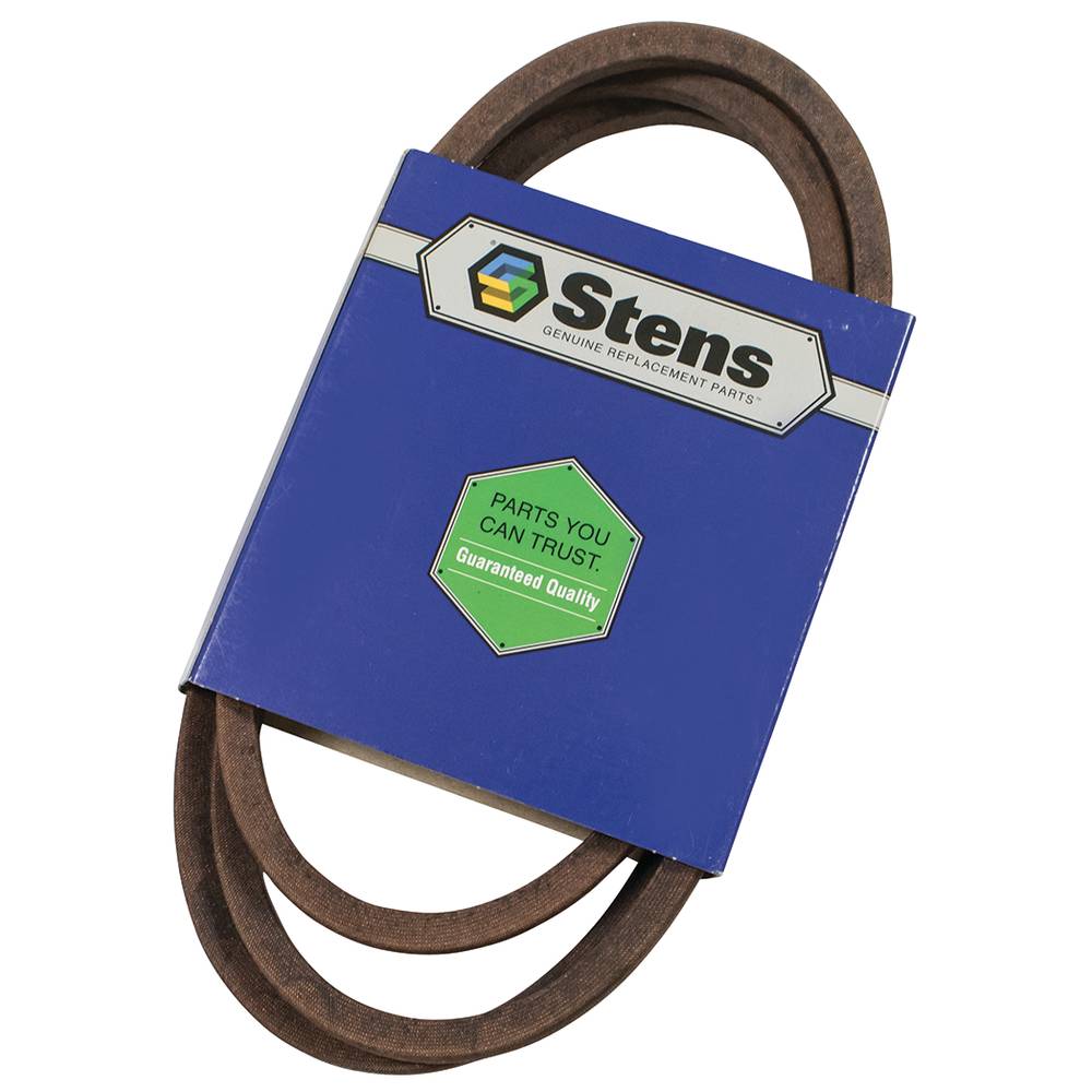 Stens 265-655