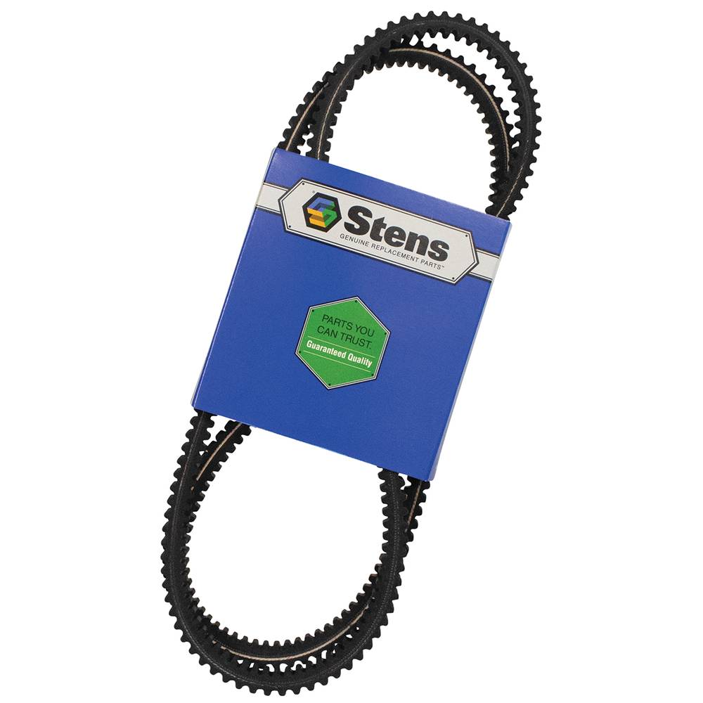 Stens 265-665