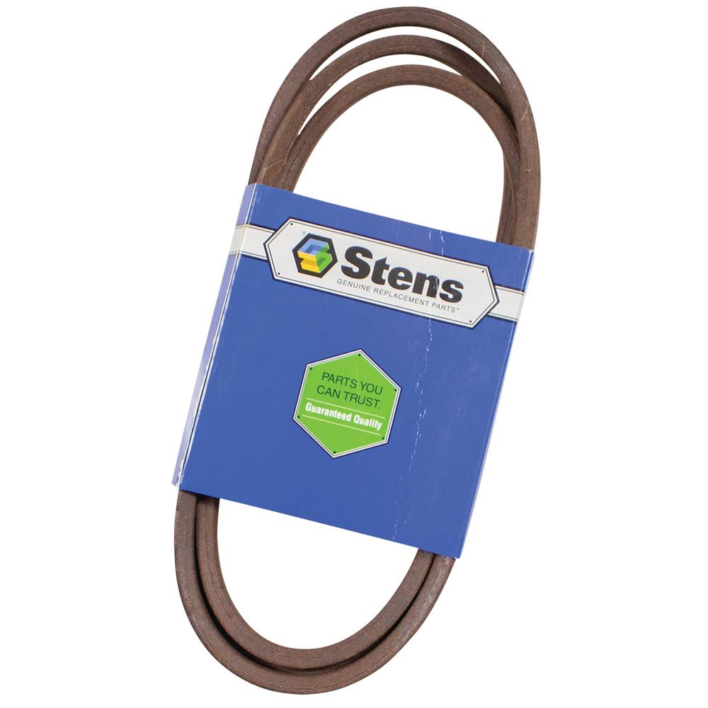 Stens 265-675