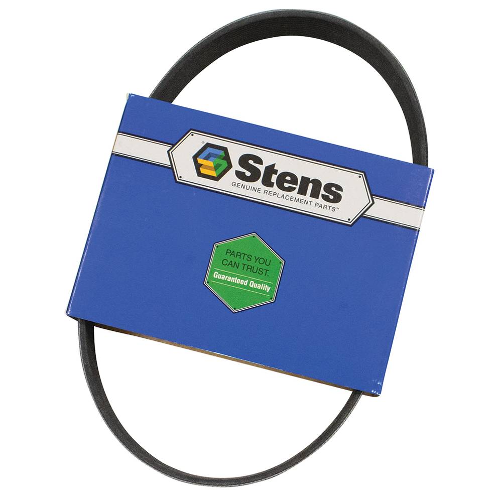 Stens 265-703