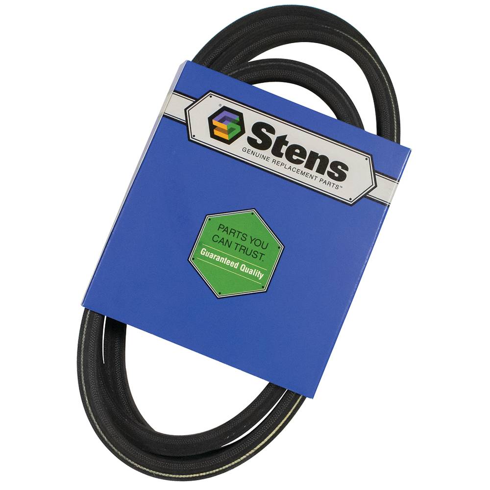 Stens 265-706