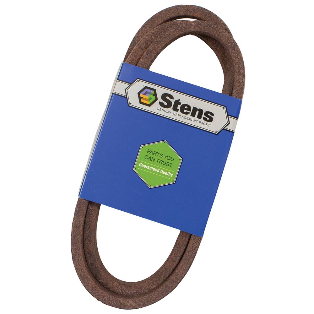 Stens 265-752