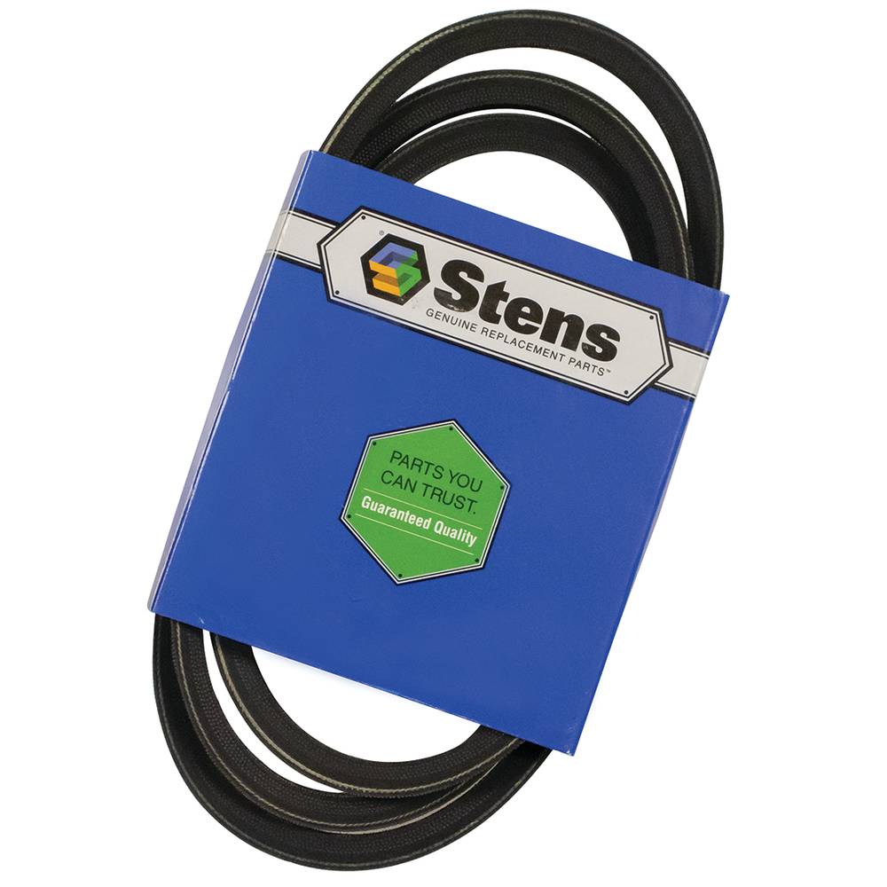 Stens 265-759