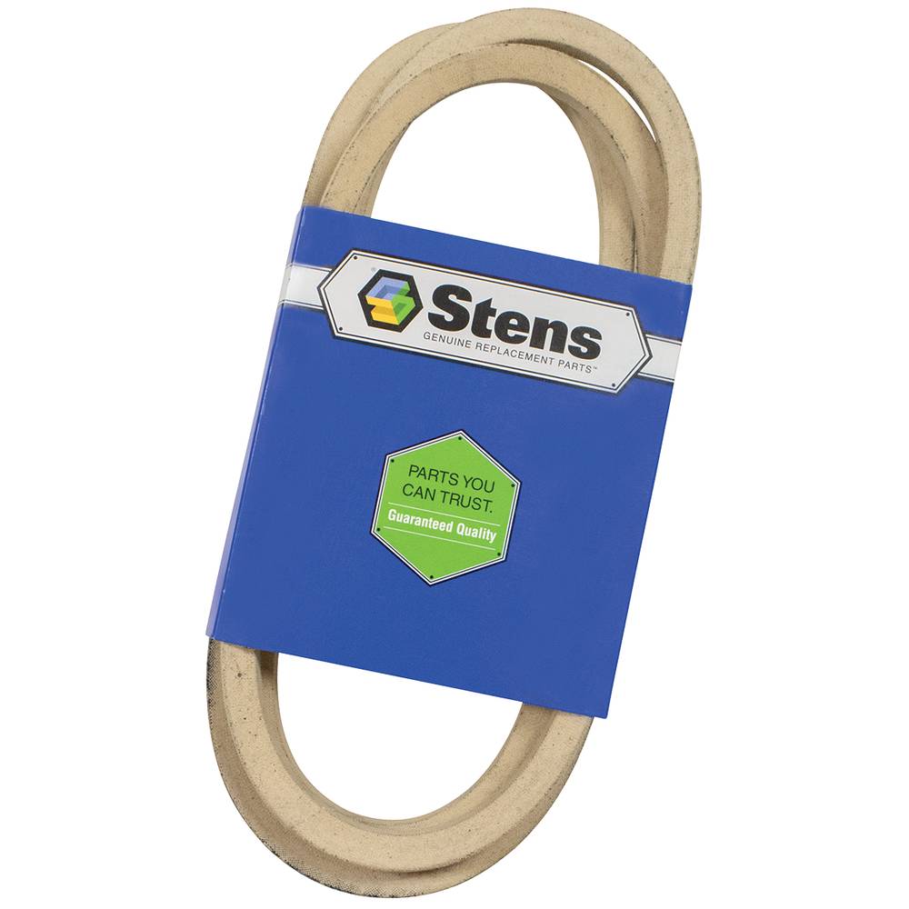 Stens 265-800