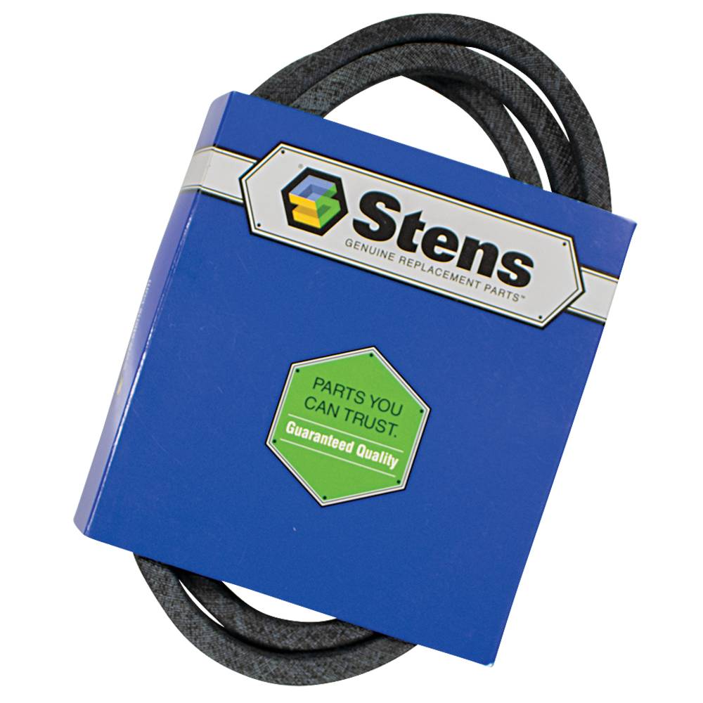 Stens 265-807