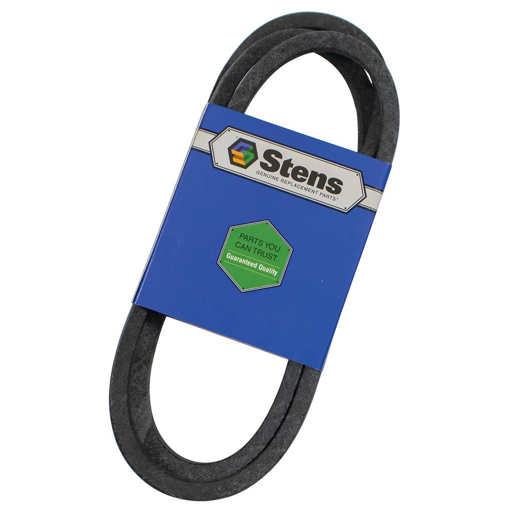 Stens 265-808