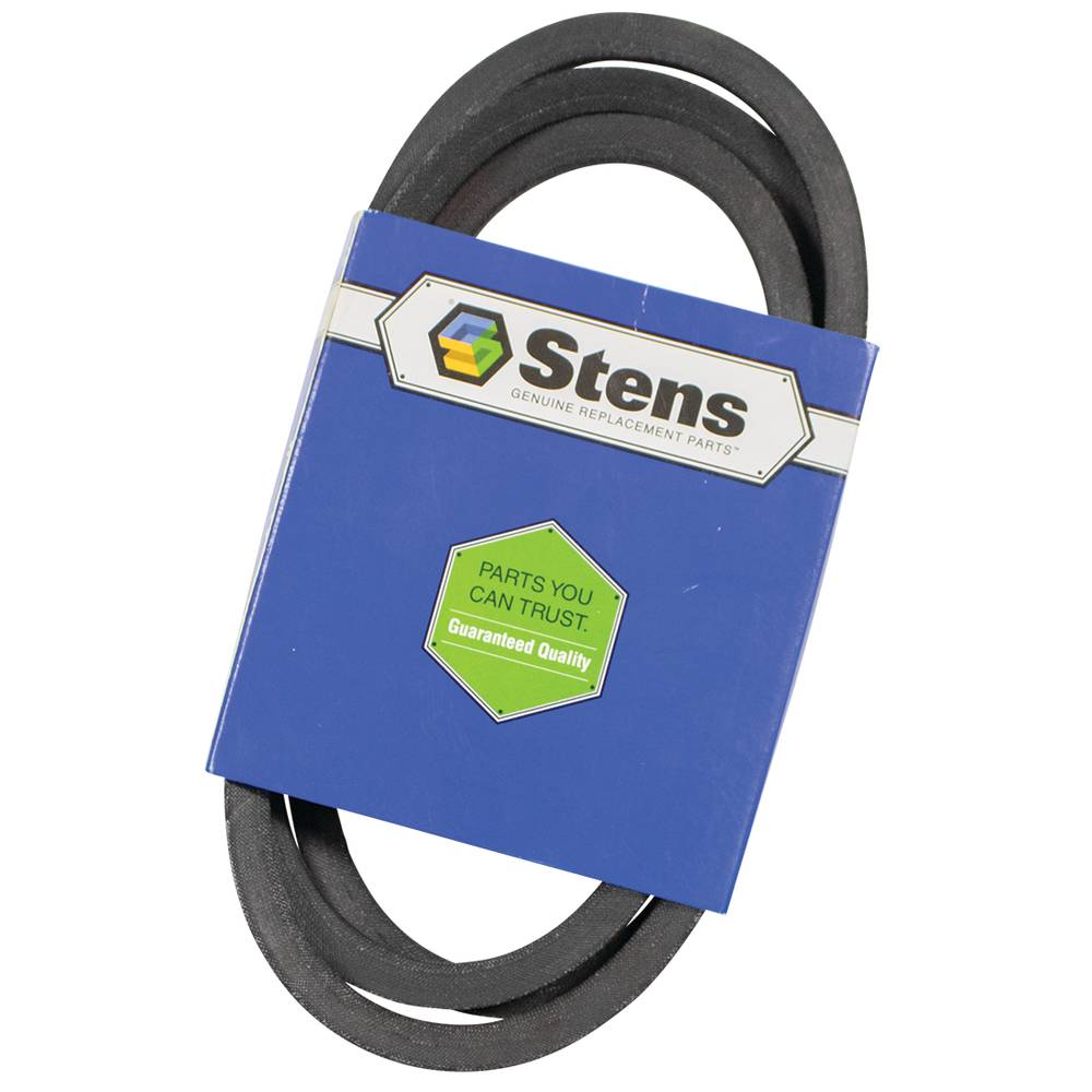 Stens 265-817