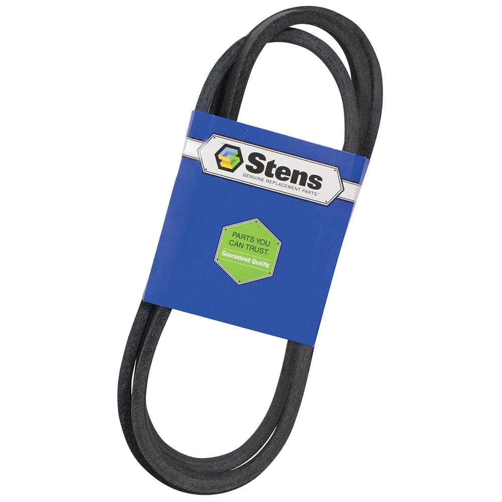 Stens 265-818