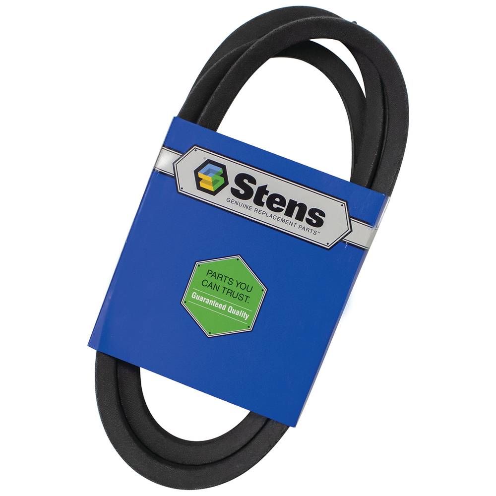 Stens 265-823