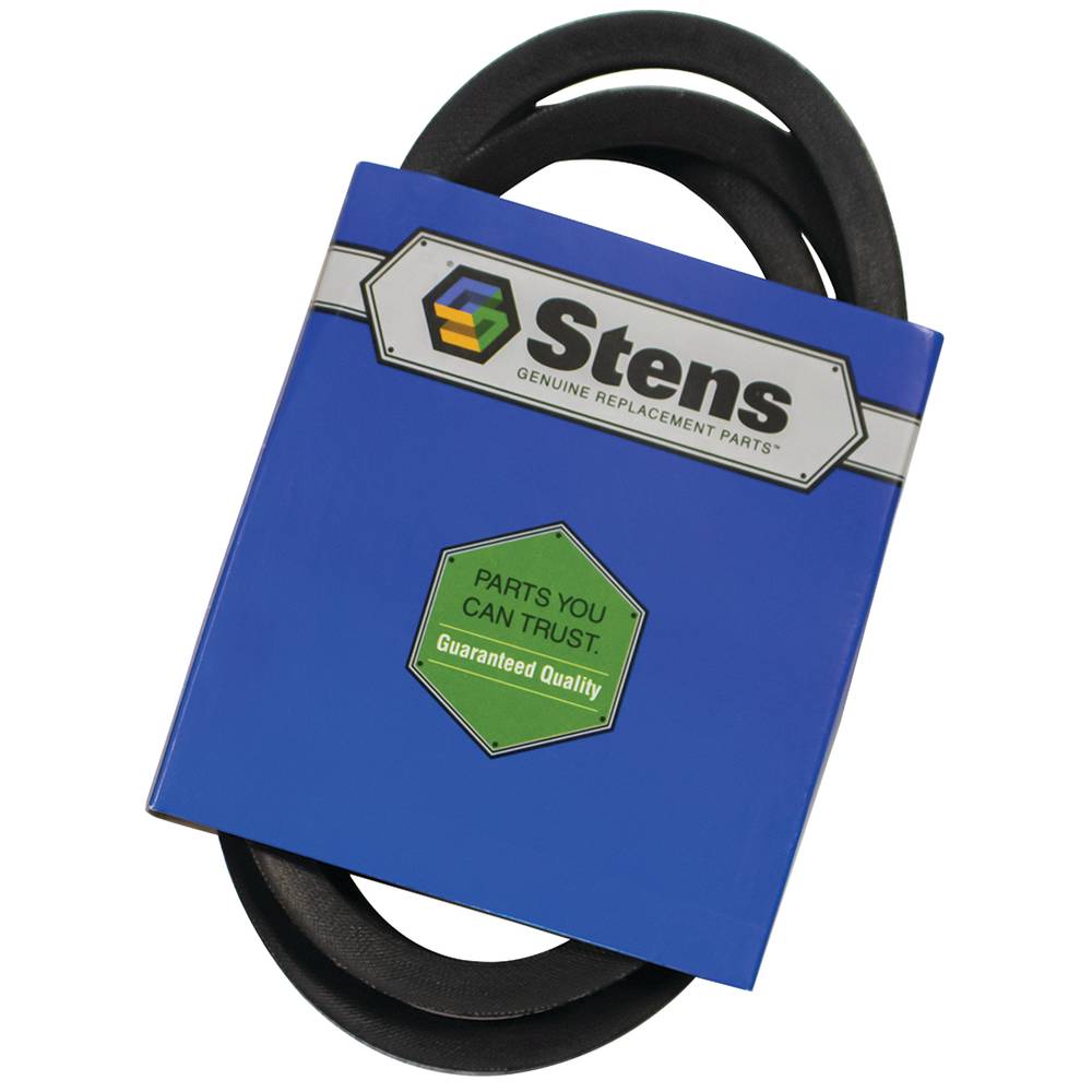 Stens 265-824